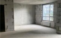 Продажа 2-комнатной квартиры, 44.4 м² в Астане - фото 2