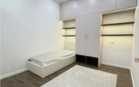 Продажа 4-комнатной квартиры, 70 м² в Алматы - фото 3