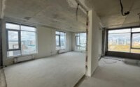 Продажа 3-комнатной квартиры, 130.8 м² в Астане