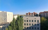 Продажа 1-комнатной квартиры, 42.2 м² в Астане - фото 8