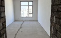 Продажа 2-комнатной квартиры, 71.9 м² в Астане - фото 3
