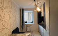 Продажа 3-комнатной квартиры, 85 м² в Караганде - фото 4