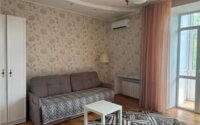 Продажа 2-комнатной квартиры, 51 м² в Караганде