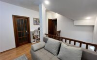 Продажа 4-комнатной квартиры, 170 м² в Астане - фото 19