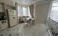 Продажа 8-комнатного дома, 400 м² в Темиртау - фото 16