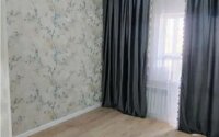 Продажа 2-комнатной квартиры, 42.3 м² в Астане - фото 2