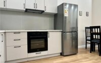 Продажа 3-комнатной квартиры, 70 м² в Алматы - фото 3