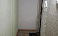 Продажа 1-комнатной квартиры, 31 м² в Караганде - фото 5