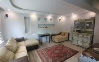 Продажа 1-комнатной квартиры, 31 м² в Астане