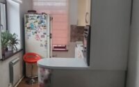 Продажа 4-комнатного дома, 120 м² в Темиртау - фото 6