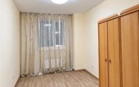Продажа 2-комнатной квартиры, 47.4 м² в Астане - фото 2