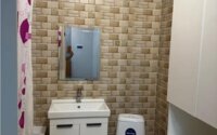Продажа 2-комнатной квартиры, 49 м² в Астане - фото 4