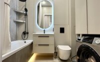 Продажа 2-комнатной квартиры, 40 м² в Астане - фото 7