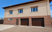 Продажа 5-комнатного дома, 402.5 м² в Караганде - фото 2