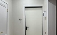 Продажа 2-комнатной квартиры, 60 м² в Астане - фото 5