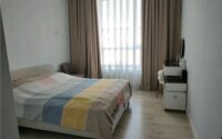 Продажа 3-комнатной квартиры, 97.6 м² в Астане - фото 2