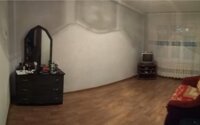 Продажа 2-комнатной квартиры, 46 м² в Астане