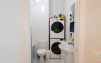 Продажа 3-комнатной квартиры, 86.8 м² в Астане - фото 7