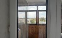 Продажа 3-комнатной квартиры, 57 м² в Караганде - фото 12