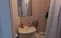 Аренда 1-комнатной квартиры, 30 м² в Астане - фото 6