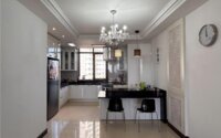 Продажа 4-комнатной квартиры, 178 м² в Астане - фото 3