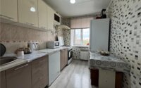 Продажа 3-комнатной квартиры, 64 м² в Караганде - фото 3