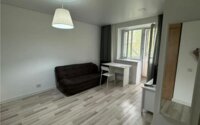 Продажа 1-комнатной квартиры, 32 м² в Алматы