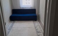 Продажа 1-комнатной квартиры, 37 м² в Астане