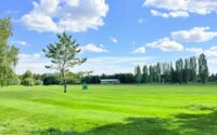 Продажа 7-комнатного дома, 410 м² в Астане - фото 3
