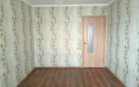 Продажа 4-комнатной квартиры, 88 м² в Темиртау - фото 8