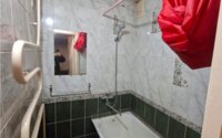 Продажа 2-комнатной квартиры, 51 м² в Караганде - фото 7