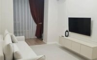 Продажа 1-комнатной квартиры, 40 м² в Астане