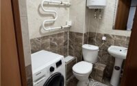 Продажа 2-комнатной квартиры, 60 м² в Караганде - фото 7