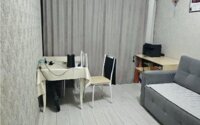 Продажа 2-комнатной квартиры, 58.9 м² в Астане