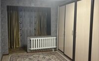 Продажа 2-комнатной квартиры, 64 м² в Алматы