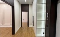 Продажа 2-комнатной квартиры, 66 м² в Алматы - фото 5