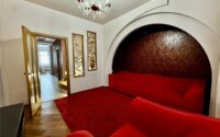 Продажа 6-комнатной квартиры, 227 м² в Караганде - фото 3