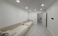 Продажа 3-комнатной квартиры, 69 м² в Темиртау - фото 4