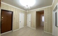 Продажа 3-комнатной квартиры, 120 м² в Астане - фото 18