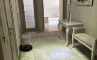 Продажа 3-комнатной квартиры, 101 м² в Астане - фото 6