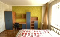 Продажа 3-комнатной квартиры, 92 м² в Астане - фото 5