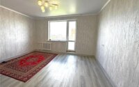 Продажа 1-комнатной квартиры, 36 м² в Караганде - фото 2