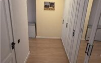Продажа 2-комнатной квартиры, 68.4 м² в Астане - фото 5