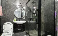 Продажа 3-комнатной квартиры, 90 м² в Алматы - фото 6