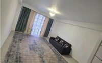 Продажа 3-комнатной квартиры, 90 м² в Алматы