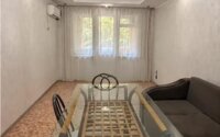Продажа 1-комнатной квартиры, 33 м² в Алматы