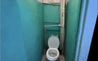 Продажа 1-комнатной квартиры, 31 м² в Караганде - фото 4