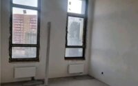 Продажа 4-комнатной квартиры, 114 м² в Астане - фото 2