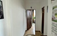 Продажа 2-комнатной квартиры, 44 м² в Астане - фото 3