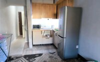 Продажа 1-комнатной квартиры, 21 м² в Астане - фото 2